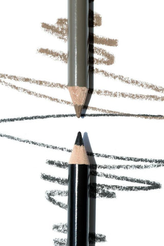 Graphite Brow Pencil | Dark