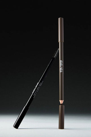 Graphite Brow Pencil | Dark