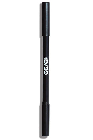 Graphite Brow Pencil | Dark