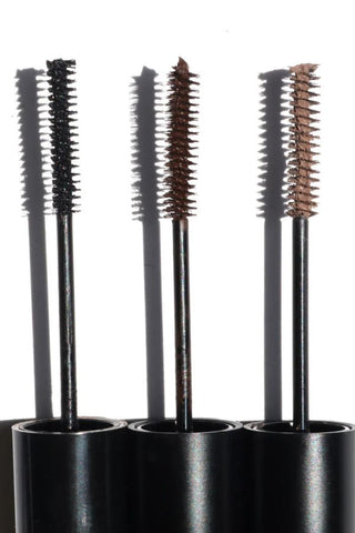 Lash Tint Mascara | Black