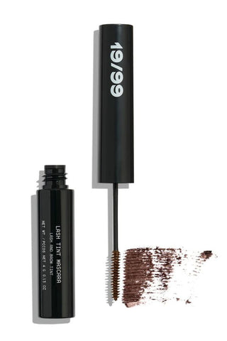 Lash Tint Mascara | Brown