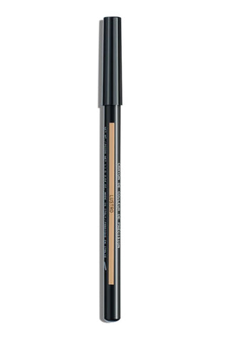 Precision Highlight Pencil | Lustro