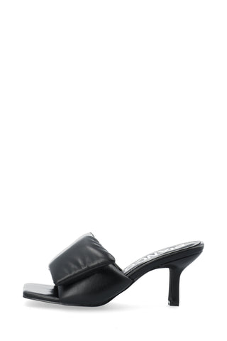 BIALULU Sandals | Black