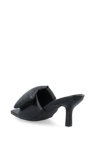 BIALULU Sandals | Black