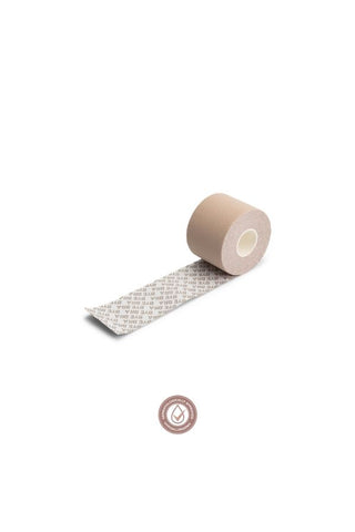 Body Tape 5cm X 5M | Beige