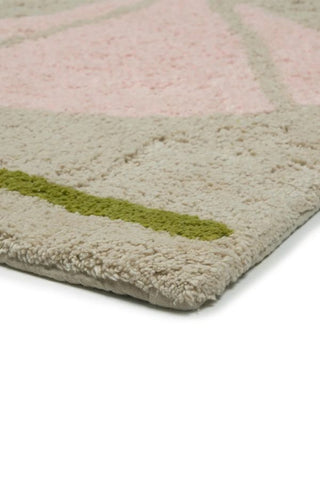 Cherry Blossom Bathmat