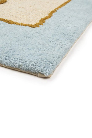 Embrace Bathmat