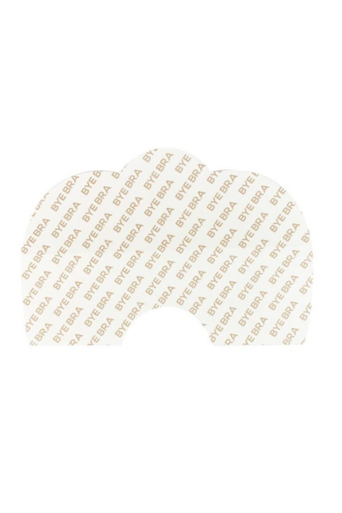 Buy Women Lift Up Invisible Bra Tape -2Pieces in Nigeria